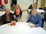 Zion Lutheran, April 13, 2008. - Click to enlarge.
