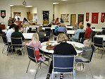 Zion Lutheran, April 13, 2008. - Click to enlarge.