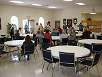 Zion Lutheran, April 13, 2008. - Click to enlarge.