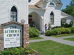 Zion Lutheran, April 13, 2008. - Click to enlarge.