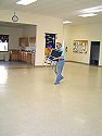 Zion Lutheran, April 21, 2007. - Click to enlarge.