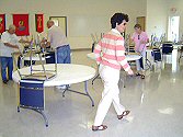 Zion Lutheran, April 21, 2007. - Click to enlarge.