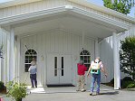 Zion Lutheran, May 6, 2008. - Click to enlarge.