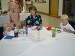 Zion Lutheran, July 20, 2008. - Click to enlarge.
