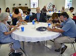 Zion Lutheran, July 20, 2008. - Click to enlarge.
