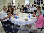 Zion Lutheran, July 20, 2008. - Click to enlarge.