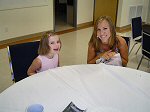 Zion Lutheran, July 20, 2008. - Click to enlarge.