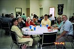 Zion Lutheran, July 20, 2008. - Click to enlarge.