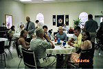 Zion Lutheran, July 20, 2008. - Click to enlarge.