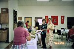 Zion Lutheran, July 20, 2008. - Click to enlarge.