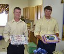 Zion Lutheran, July 20, 2008. - Click to enlarge.