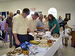 Zion Lutheran, July 20, 2008. - Click to enlarge.