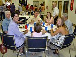 Zion Lutheran, July 20, 2008. - Click to enlarge.