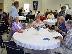 Zion Lutheran, July 20, 2008. - Click to enlarge.