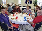 Zion Lutheran, July 20, 2008. - Click to enlarge.