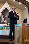 Ordination Service, October 10, 2010.<br>Click to enlarge.