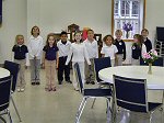 Zion Lutheran, December 3, 2008. - Click to enlarge.