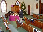 12-21-2008. - Click to enlarge.
