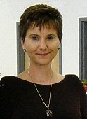 Bettina