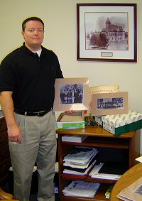 John Jackson