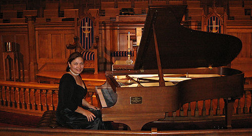 Kadisha Onalbayeva