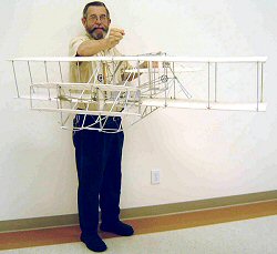 Peco Forsman