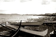 Balayan Bay. - Click to enlarge.