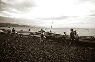 Balayan Bay. - Click to enlarge.