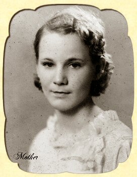 Shirley Mae Pruette Reyes - Click to enlarge.
