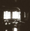 Childhood home of Felipe Morales Reyes in Taal. - Click to enlarge.