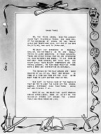 Grade 3. Click to Enlarge.