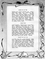 Grade 1, 2, 3, 4 and 5. Click to Enlarge.