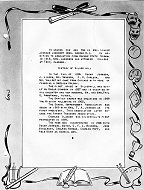Faculty and History. Click to Enlarge.