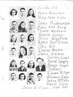 Junior II. Click to Enlarge.