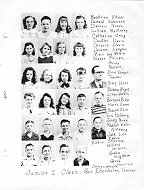 Junior I. Click to Enlarge.