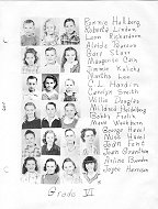 Grade 6. Click to Enlarge.
