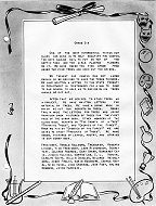 Grade 6. Click to Enlarge.