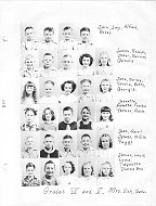 Grade 4 and 5. Click to Enlarge.