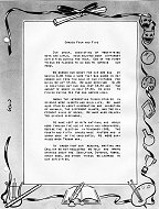 Grade 4 and 5. Click to Enlarge.
