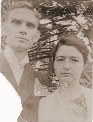 The Congo photo album. - Click to Enlarge. The Congo photo album.