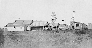 Photo of Dvorak Photo Collection.