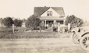 Photo of Dvorak Photo Collection.