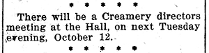 Newspaper Clipping - Click to Enlarge. Photo of Newspaper Clipping