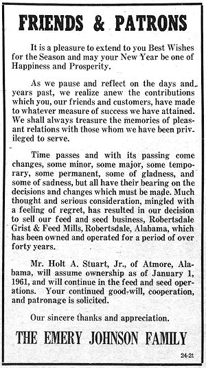 Newspaper Clipping - Click to Enlarge. Photo of Newspaper Clipping
