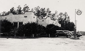 Photo of Riverside Nite Club