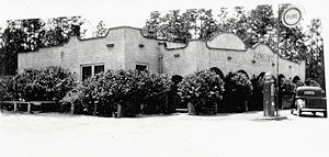 Photo of Riverside Nite Club