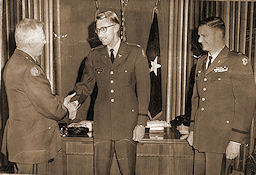 Dr. George D. Lundberg