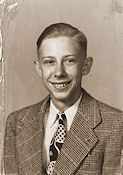 George D.Lundberg