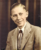 George D.Lundberg
