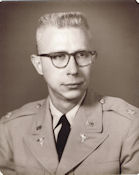 Dr. George D. Lundberg